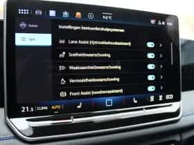 Volkswagen Tiguan (2025) thumbnail 24