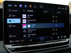 Volkswagen Tiguan (2025) thumbnail 27