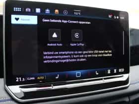 Volkswagen Tiguan (2025) thumbnail 28