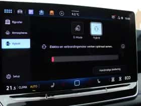Volkswagen Tiguan (2025) thumbnail 29