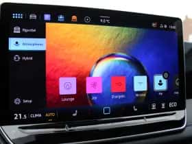 Volkswagen Tiguan (2025) thumbnail 30