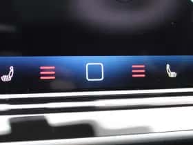 Volkswagen Tiguan (2025) thumbnail 31