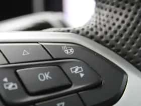 Volkswagen Tiguan (2025) thumbnail 32