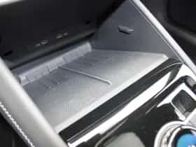 Volkswagen Tiguan (2025) thumbnail 34