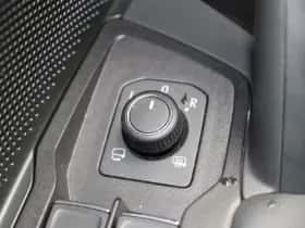 Volkswagen Tiguan (2025) thumbnail 35