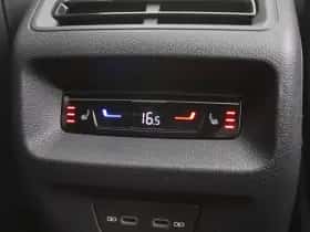 Volkswagen Tiguan (2025) thumbnail 38