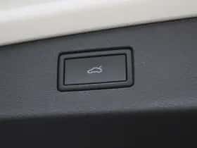 Volkswagen Tiguan (2025) thumbnail 39