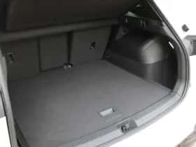 Volkswagen Tiguan (2025) thumbnail 40