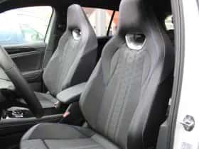 Volkswagen Tiguan (2025) thumbnail 5