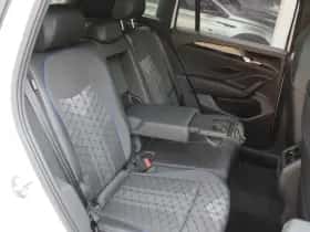 Volkswagen Tiguan (2025) thumbnail 6