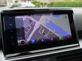 SEAT Tarraco (2021) thumbnail 21