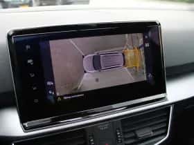 SEAT Tarraco (2021) thumbnail 23