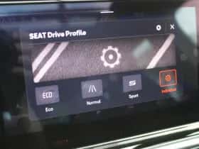 SEAT Tarraco (2021) thumbnail 32