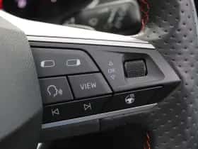 SEAT Tarraco (2021) thumbnail 35