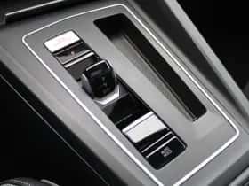 Volkswagen Golf (2021) thumbnail 14