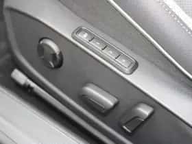Volkswagen Golf (2021) thumbnail 16