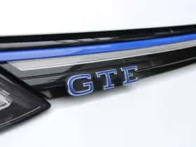 Volkswagen Golf (2021) thumbnail 25