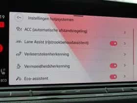 Volkswagen Golf (2021) thumbnail 26
