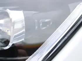 Volkswagen Golf (2021) thumbnail 30