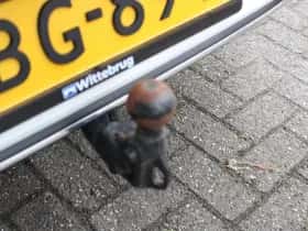 Volkswagen Golf (2021) thumbnail 35