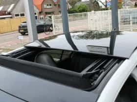 Volkswagen Golf (2021) thumbnail 10
