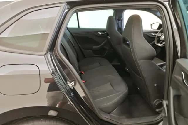 Škoda Scala (2022) thumbnail 5