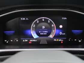 Volkswagen T-Roc (2023) thumbnail 11