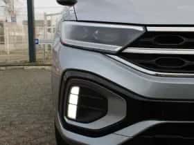 Volkswagen T-Roc (2023) thumbnail 16