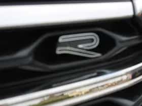 Volkswagen T-Roc (2023) thumbnail 30