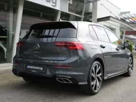 Volkswagen Golf (2023) thumbnail 11