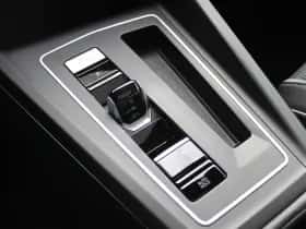 Volkswagen Golf (2023) thumbnail 13