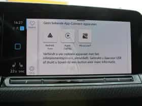 Volkswagen Golf (2023) thumbnail 20