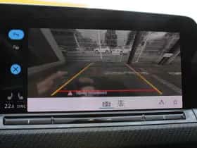 Volkswagen Golf (2023) thumbnail 21