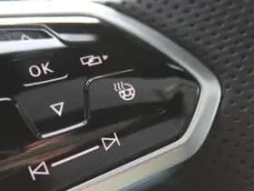 Volkswagen Golf (2023) thumbnail 24