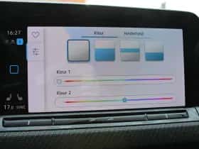Volkswagen Golf (2023) thumbnail 27