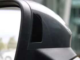 Volkswagen Golf (2023) thumbnail 28