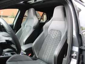 Volkswagen Golf (2023) thumbnail 5
