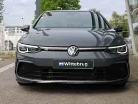 Volkswagen Golf (2023) thumbnail 8