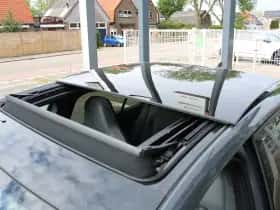 Volkswagen Golf (2023) thumbnail 10