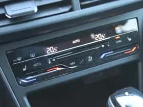 Volkswagen Taigo (2022) thumbnail 12