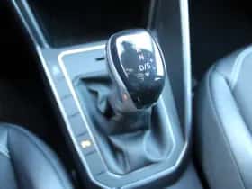 Volkswagen Taigo (2022) thumbnail 13