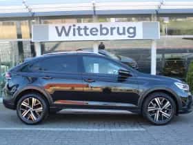 Volkswagen Taigo (2022) thumbnail 16