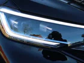 Volkswagen Taigo (2022) thumbnail 17