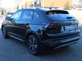 Volkswagen Taigo (2022) thumbnail 19