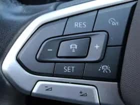 Volkswagen Taigo (2022) thumbnail 21
