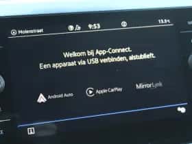 Volkswagen Taigo (2022) thumbnail 22
