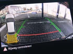 Volkswagen Taigo (2022) thumbnail 23