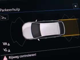 Volkswagen Taigo (2022) thumbnail 24