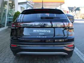 Volkswagen Taigo (2022) thumbnail 26