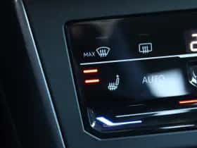 Volkswagen Taigo (2022) thumbnail 27